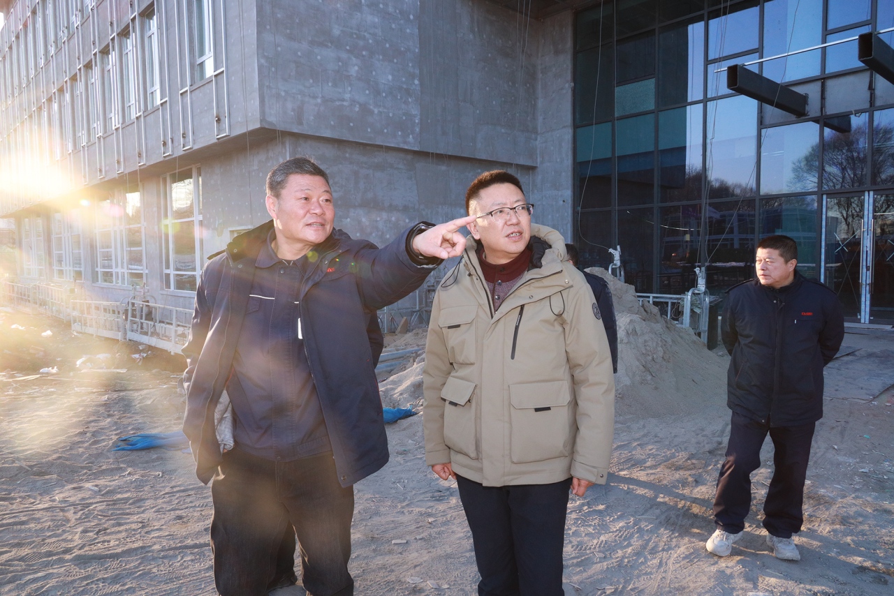 微信图片_20250225083605