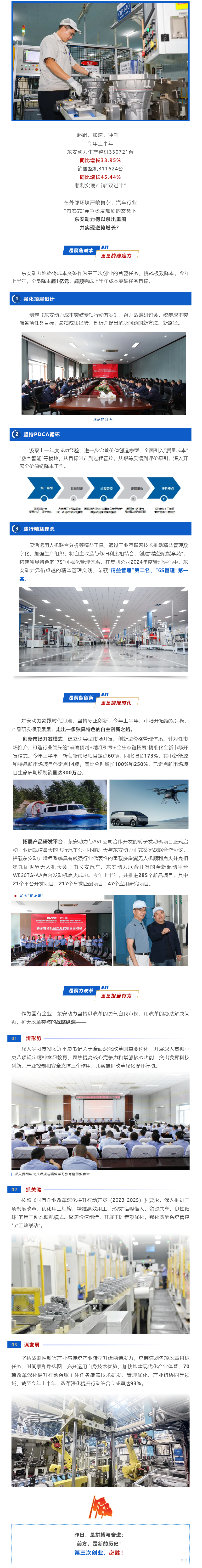 增长45.44%！中国·必威(bw·西汉姆联)中文官方网站全面实现产销“双过半”