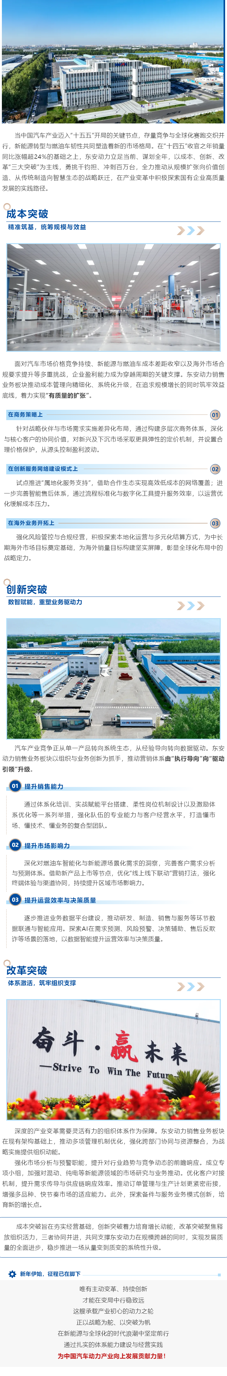 1.20冲刺百万台！中国·必威(bw·西汉姆联)中文官方网站“三大突破”领航新征程